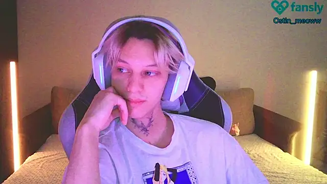 Snapshot of Ostin_meow chatting on 03-04-25, 01:17 Ostin meow online show from 03-04-25, 01:17