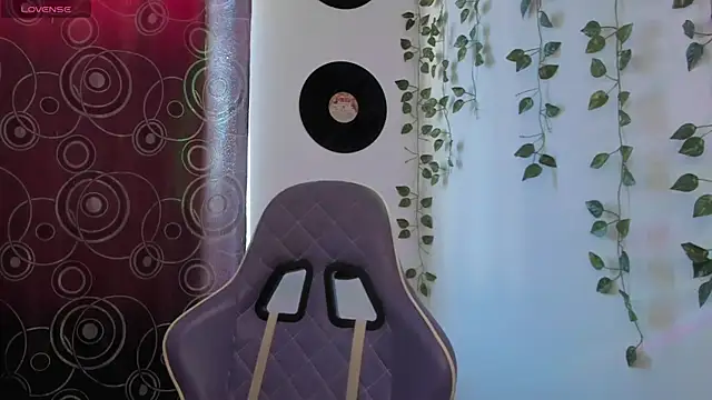 Raf brunette online show from 10-07-25, 11:33