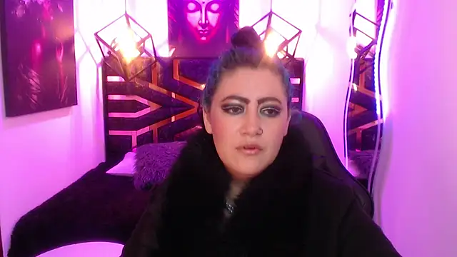 scarleth blue online show from 05-22-26, 03:15