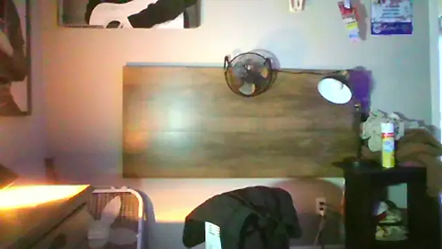 Snapshot of rickyslick123 chatting on 02-07-26, 11:57 rickyslick123 online show from 02-07-26, 11:57