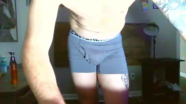 Snapshot of rickyslick123 chatting on 02-25-26, 02:23 rickyslick123 online show from 02-25-26, 02:23