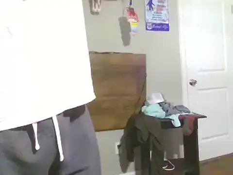 Snapshot of rickyslick123 chatting on 11-01-25, 07:13 rickyslick123 online show from 11-01-25, 07:13