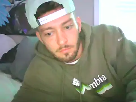 Snapshot of rickyslick123 chatting on 01-20-25, 03:28 rickyslick123 online show from 01-20-25, 03:28