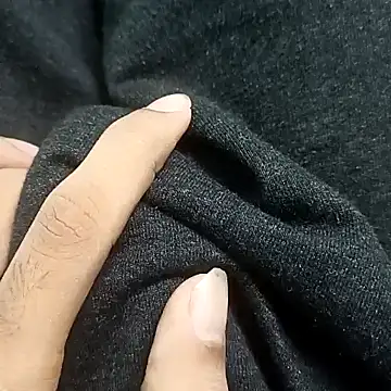 Snapshot of Telugu_sollakaya chatting on 12-01-24, 08:14 Telugu sollakaya online show from 12-01-24, 08:14