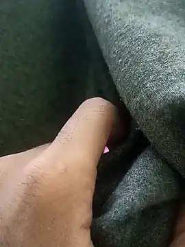 Snapshot of Telugu_sollakaya chatting on 01-12-25, 06:16 Telugu sollakaya online show from 01-12-25, 06:16