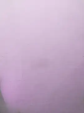 LoLo2020 online show from 09-15-25, 12:33