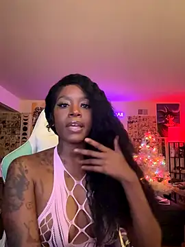 CookieeKawaiix online show from 12-05-24, 04:04