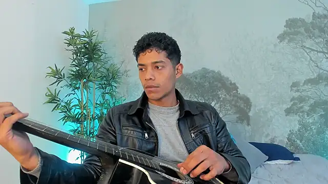 wagz online show from 04-21-26, 06:31