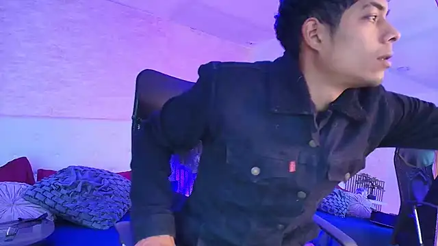 wagz online show from 05-09-26, 12:41