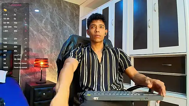 wagz online show from 06-12-26, 09:12