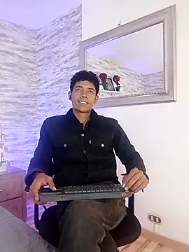 wagz online show from 07-01-26, 11:16