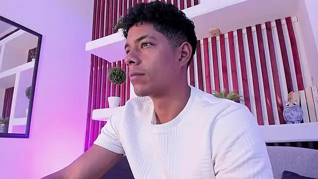 wagz online show from 12-15-25, 12:00