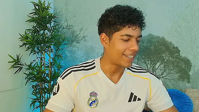 wagz online show from 04-08-26, 08:32