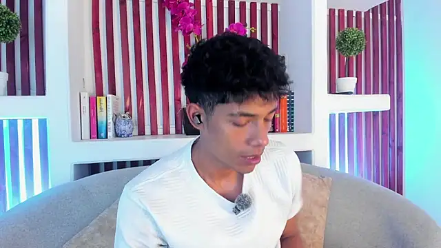 wagz online show from 06-16-26, 09:37