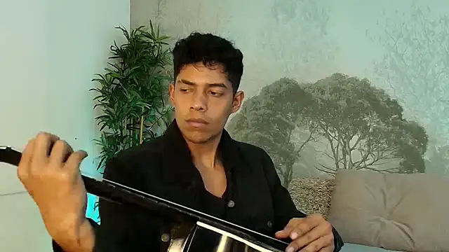 wagz online show from 05-21-26, 09:45