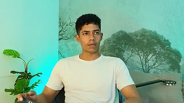 wagz online show from 05-18-26, 08:02