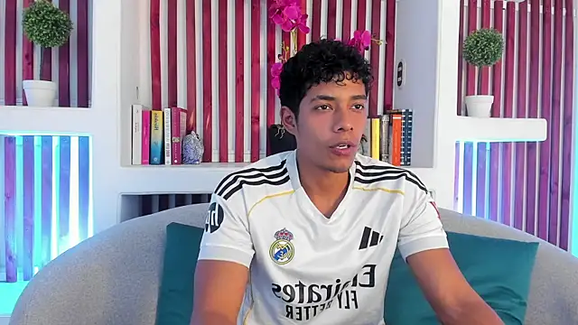 wagz online show from 05-12-26, 07:53
