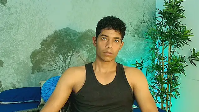 wagz online show from 04-09-26, 07:42