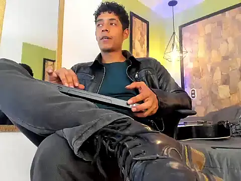 wagz online show from 05-08-26, 08:23