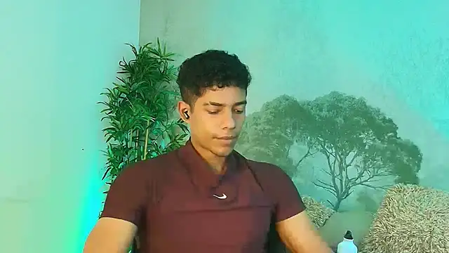 wagz online show from 05-22-26, 08:18