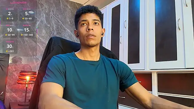 wagz online show from 06-09-26, 07:37