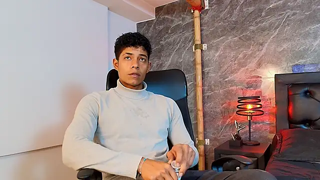 wagz online show from 12-01-25, 01:01