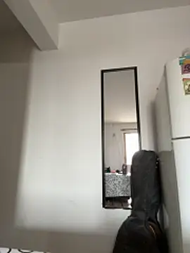 Macadiez10 online show from 11-04-25, 03:16