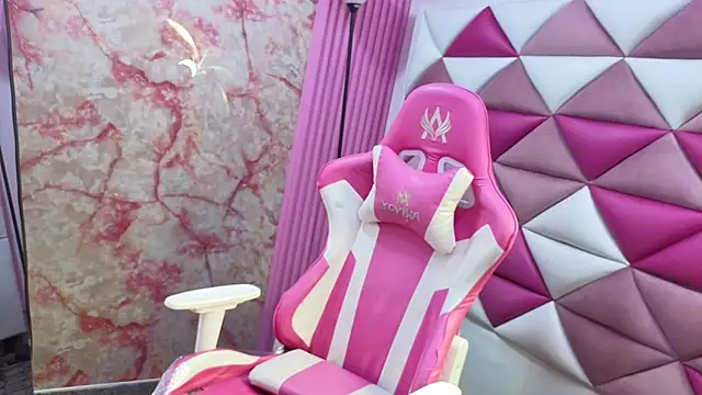 MelanyCarter18 online show from 03-07-26, 02:11