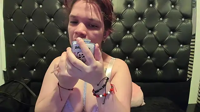 MelanyCarter18 online show from 10-23-25, 01:10