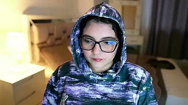 Camilaa bueno online show from 01-16-26, 10:58