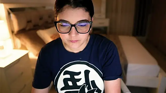 Camilaa bueno online show from 09-22-25, 03:12