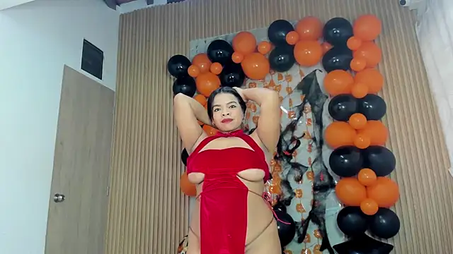 Any topless online show from 10-21-25, 11:09