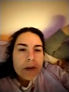 Coppia sicula online show from 10-20-25, 07:58