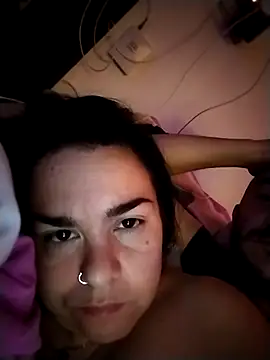 Coppia sicula online show from 10-20-25, 01:51