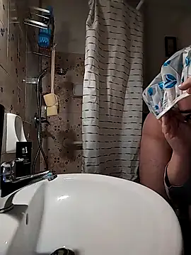 Coppia sicula online show from 10-16-25, 05:43