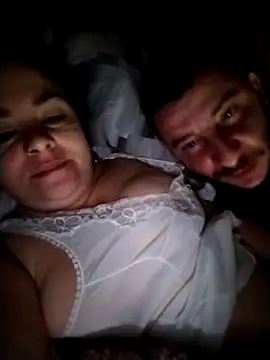 Coppia sicula online show from 10-17-25, 10:39