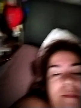 Coppia sicula online show from 10-19-25, 12:24