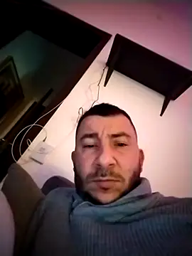 Coppia sicula online show from 10-28-25, 01:10