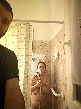 Coppia sicula online show from 10-21-25, 08:08