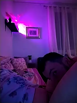 Coppia sicula online show from 10-17-25, 10:44