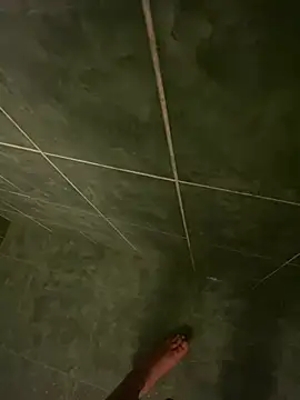 Snapshot of Tommy_y_Pamela chatting on 02-20-26, 12:07 Tommy y Pamela online show from 02-20-26, 12:07