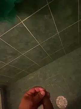 Snapshot of Tommy_y_Pamela chatting on 02-12-26, 03:50 Tommy y Pamela online show from 02-12-26, 03:50