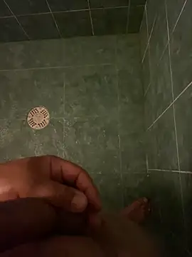 Snapshot of Tommy_y_Pamela chatting on 02-24-26, 03:51 Tommy y Pamela online show from 02-24-26, 03:51