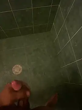 Snapshot of Tommy_y_Pamela chatting on 02-18-26, 04:21 Tommy y Pamela online show from 02-18-26, 04:21