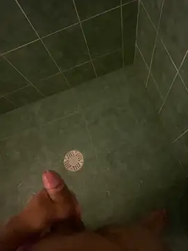 Snapshot of Tommy_y_Pamela chatting on 02-05-26, 05:25 Tommy y Pamela online show from 02-05-26, 05:25