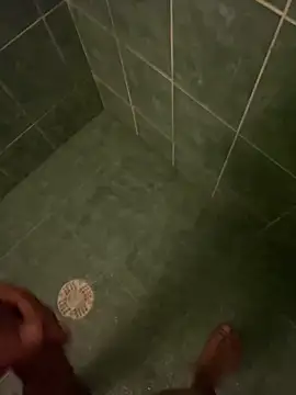 Snapshot of Tommy_y_Pamela chatting on 02-13-26, 06:57 Tommy y Pamela online show from 02-13-26, 06:57