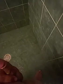 Snapshot of Tommy_y_Pamela chatting on 02-14-26, 04:13 Tommy y Pamela online show from 02-14-26, 04:13