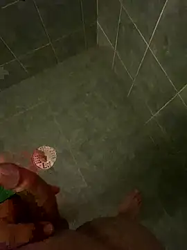 Snapshot of Tommy_y_Pamela chatting on 02-16-26, 12:20 Tommy y Pamela online show from 02-16-26, 12:20