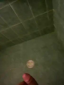 Snapshot of Tommy_y_Pamela chatting on 02-26-26, 04:23 Tommy y Pamela online show from 02-26-26, 04:23