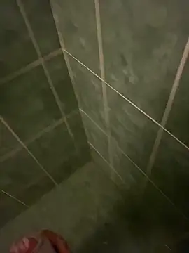 Snapshot of Tommy_y_Pamela chatting on 02-11-26, 05:40 Tommy y Pamela online show from 02-11-26, 05:40